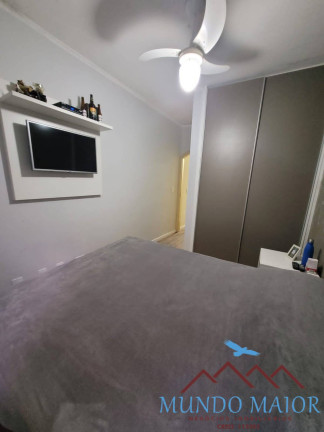Imagem Casa com 3 Quartos à Venda, 132 m² em Curuça - Santo André Imagem Casa com 3 Quartos à Venda, 132 m² em Curuça - Santo André