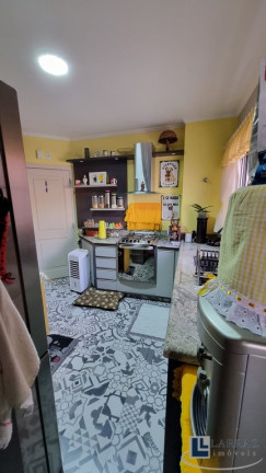 Imagem Imóvel com 3 Quartos à Venda, 107 m² em Centro - Ribeirão Preto Imagem Imóvel com 3 Quartos à Venda, 107 m² em Centro - Ribeirão Preto