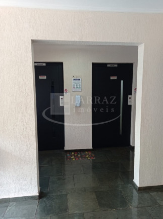 Imagem Imóvel com 2 Quartos à Venda, 70 m² em Jardim Anhangüera - Ribeirao Preto Imagem Imóvel com 2 Quartos à Venda, 70 m² em Jardim Anhangüera - Ribeirao Preto