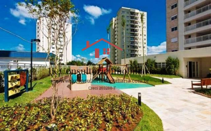 Imagem Apartamento com 3 Quartos à Venda, 146 m² em Vila Mascote - São Paulo Imagem Apartamento com 3 Quartos à Venda, 146 m² em Vila Mascote - São Paulo