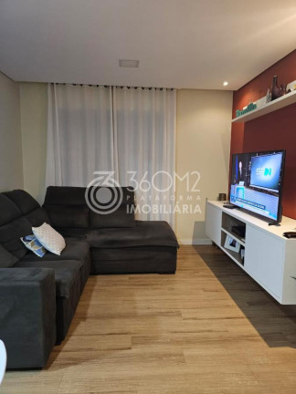 Imagem Apartamento com 2 Quartos à Venda, 70 m² em Santa Terezinha - São Bernardo Do Campo Imagem Apartamento com 2 Quartos à Venda, 70 m² em Santa Terezinha - São Bernardo Do Campo