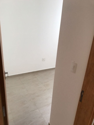 Apartamento com 3 Quartos à Venda, 75 m² em Parque Das Nações - Santo André