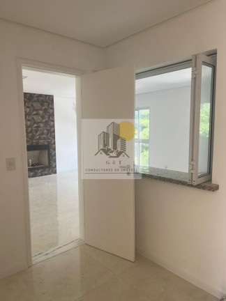 Imagem Casa de Condomínio com 3 Quartos à Venda, 256 m² em Granja Viana - Cotia Imagem Casa de Condomínio com 3 Quartos à Venda, 256 m² em Granja Viana - Cotia