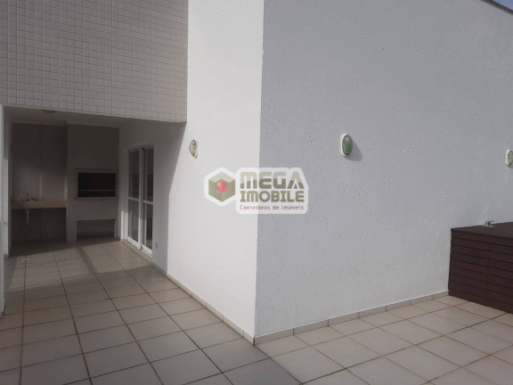 Imagem Apartamento com 3 Quartos à Venda, 160 m² em Agronômica - Florianópolis