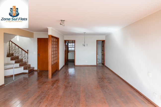 Imagem Imóvel com 3 Quartos à Venda, 340 m² em Cidade Dutra - São Paulo Imagem Imóvel com 3 Quartos à Venda, 340 m² em Cidade Dutra - São Paulo