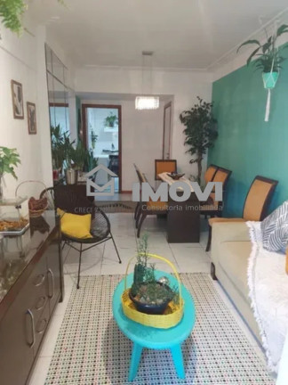 Imagem Apartamento com 2 Quartos à Venda, 80 m² em Praia Da Costa - Vila Velha