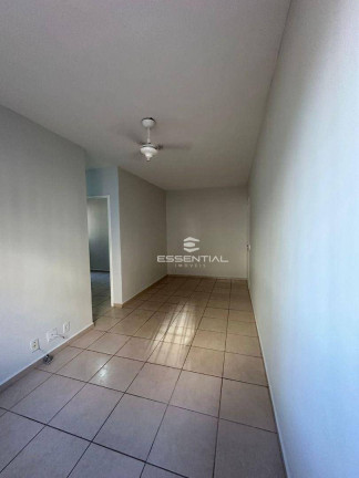 Imagem Apartamento com 2 Quartos à Venda, 55 m² em Jardim Yolanda - São José Do Rio Preto Imagem Apartamento com 2 Quartos à Venda, 55 m² em Jardim Yolanda - São José Do Rio Preto