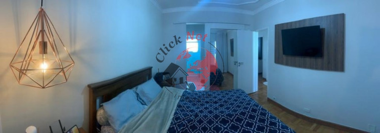 Imagem Sobrado com 3 Quartos à Venda, 300 m² em Centreville - Santo André