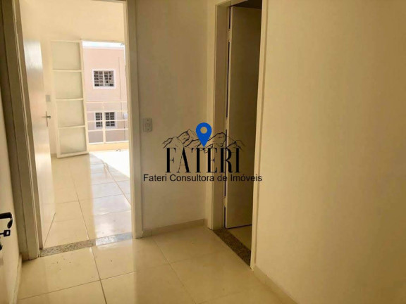 Imagem Casa com 6 Quartos à Venda, 429 m² em Loteamento Loanda - Atibaia Imagem Casa com 6 Quartos à Venda, 429 m² em Loteamento Loanda - Atibaia