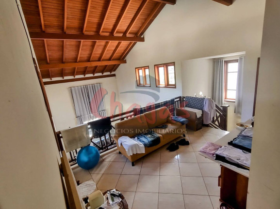 Imagem Sobrado com 4 Quartos à Venda, 308 m² em Capricórnio Ii - Caraguatatuba Imagem Sobrado com 4 Quartos à Venda, 308 m² em Capricórnio Ii - Caraguatatuba