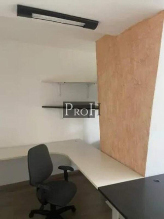 Imagem Sala Comercial à Venda, 47 m² em Rudge Ramos - São Bernardo Do Campo Imagem Sala Comercial à Venda, 47 m² em Rudge Ramos - São Bernardo Do Campo