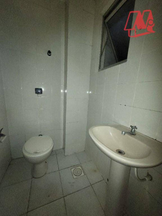 Imagem Sala Comercial para Alugar, 36 m² em Santa Cecília - Porto Alegre Imagem Sala Comercial para Alugar, 36 m² em Santa Cecília - Porto Alegre