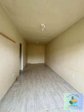 Imagem Casa de Condomínio com 3 Quartos à Venda,  em Morro Grande - Araruama