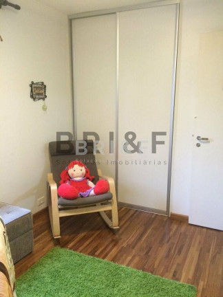 Imagem Apartamento com 2 Quartos à Venda, 86 m² em Planalto Paulista - São Paulo Imagem Apartamento com 2 Quartos à Venda, 86 m² em Planalto Paulista - São Paulo