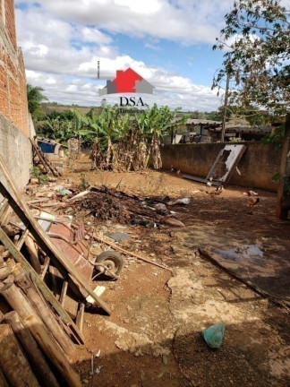 Imagem Terreno à Venda, 400 m² em Jardim Novo Horizonte - Hortolândia Imagem Terreno à Venda, 400 m² em Jardim Novo Horizonte - Hortolândia