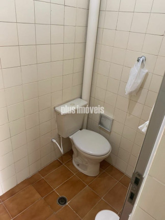 Imagem Casa com 2 Quartos à Venda, 80 m² em Jardim Dom Bosco - São Paulo Imagem Casa com 2 Quartos à Venda, 80 m² em Jardim Dom Bosco - São Paulo
