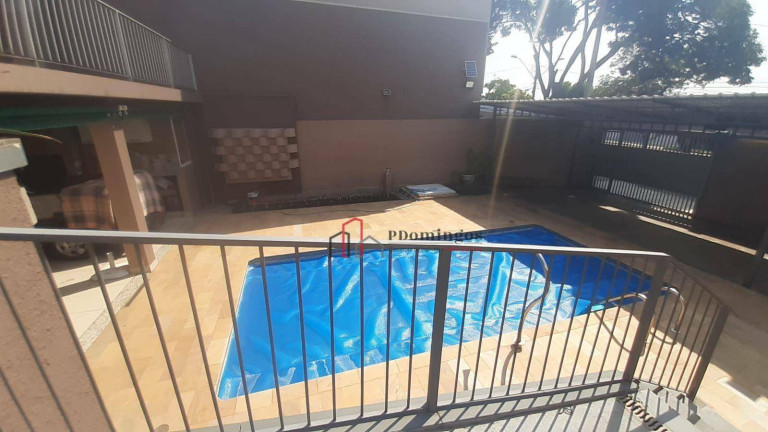 Imagem Sobrado com 2 Quartos à Venda, 166 m² em Jardim Itatiaia - Campinas Imagem Sobrado com 2 Quartos à Venda, 166 m² em Jardim Itatiaia - Campinas
