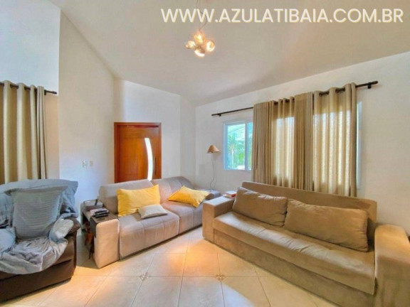 Imagem Casa com 3 Quartos à Venda, 450 m² em Condominio Residencial Agua Verde - Atibaia Imagem Casa com 3 Quartos à Venda, 450 m² em Condominio Residencial Agua Verde - Atibaia
