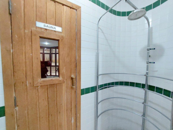 Imagem Apartamento com 3 Quartos à Venda, 114 m² em Perdizes - São Paulo