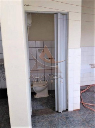 Imagem Casa com 3 Quartos à Venda, 181 m² em Campos Eliseos - Ribeirão Preto Imagem Casa com 3 Quartos à Venda, 181 m² em Campos Eliseos - Ribeirão Preto