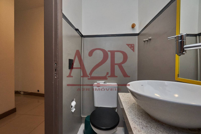 Imagem Sala Comercial à Venda, 33 m² em Tijuca - Rio De Janeiro Imagem Sala Comercial à Venda, 33 m² em Tijuca - Rio De Janeiro