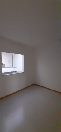 Imagem Casa com 4 Quartos para Alugar, 180 m² em Catu De Abrantes (abrantes) - Camaçari Imagem Casa com 4 Quartos para Alugar, 180 m² em Catu De Abrantes (abrantes) - Camaçari