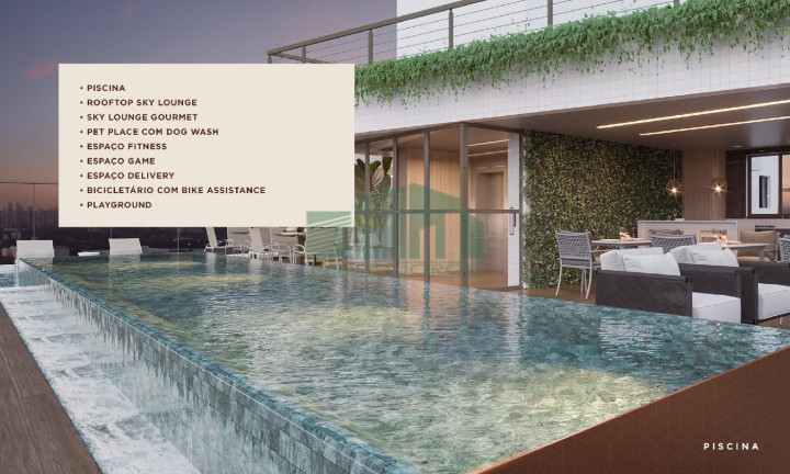 Imagem Apartamento com 3 Quartos à Venda, 84 m² em Rosarinho - Recife Imagem Apartamento com 3 Quartos à Venda, 84 m² em Rosarinho - Recife
