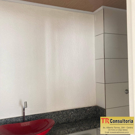 Imagem Apartamento com 2 Quartos à Venda, 55 m² em Campos Dos Goytacazes Imagem Apartamento com 2 Quartos à Venda, 55 m² em Campos Dos Goytacazes