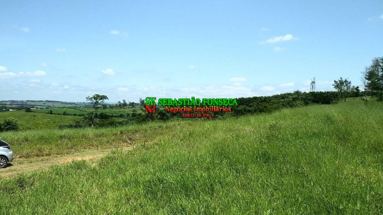 Imagem Chácara à Venda, 490.000 m² em Piedade - Caçapava Imagem Chácara à Venda, 490.000 m² em Piedade - Caçapava