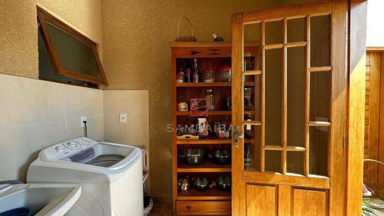 Imagem Casa com 3 Quartos à Venda, 230 m² em Condomínio Residencial Euroville Ii - Bragança Paulista Imagem Casa com 3 Quartos à Venda, 230 m² em Condomínio Residencial Euroville Ii - Bragança Paulista