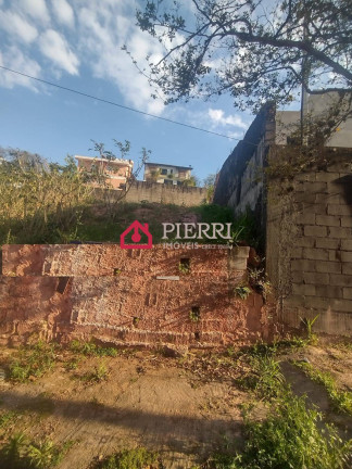 Imagem Terreno à Venda, 440 m² em City América - São Paulo