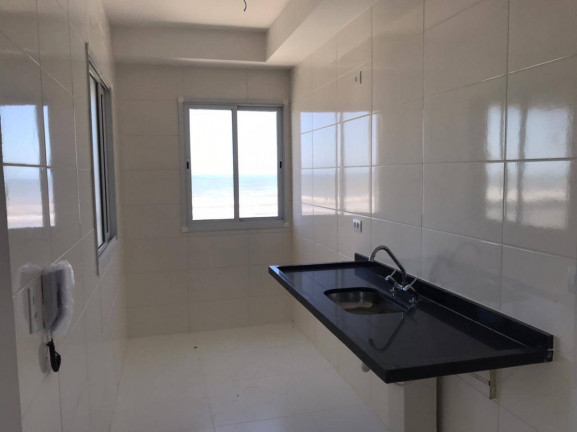 Imagem Apartamento com 3 Quartos à Venda, 90 m² em Praia Do Sonho - Itanhaém Imagem Apartamento com 3 Quartos à Venda, 90 m² em Praia Do Sonho - Itanhaém