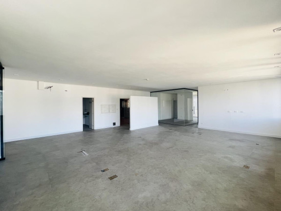 Imagem Imóvel Comercial para Alugar, 200 m² em Bela Vista - São Paulo Imagem Imóvel Comercial para Alugar, 200 m² em Bela Vista - São Paulo