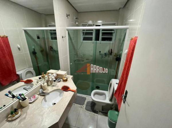 Imagem Sobrado com 3 Quartos à Venda, 300 m² em Ermelino Matarazzo - São Paulo Imagem Sobrado com 3 Quartos à Venda, 300 m² em Ermelino Matarazzo - São Paulo