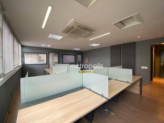 Imagem Sala Comercial à Venda ou Locação, 84 m² em Itaim Bibi - São Paulo Imagem Sala Comercial à Venda ou Locação, 84 m² em Itaim Bibi - São Paulo