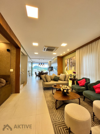 Imagem Casa de Condomínio com 5 Quartos à Venda, 455 m² em Suru - Santana De Parnaíba Imagem Casa de Condomínio com 5 Quartos à Venda, 455 m² em Suru - Santana De Parnaíba