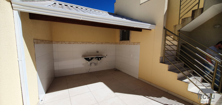 Imagem Casa com 3 Quartos à Venda,  em São Pedro - Esmeraldas