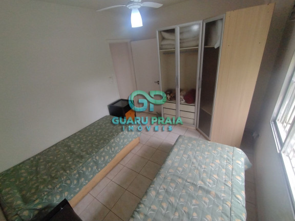 Imagem Apartamento com 2 Quartos à Venda, 90 m² em Pitangueiras - Guarujá