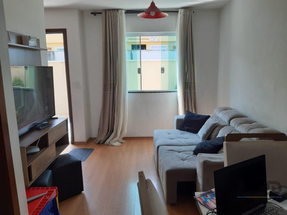 Imagem Casa com 2 Quartos à Venda, 62 m² em Xv De Novembro - Itaquera - São Paulo Imagem Casa com 2 Quartos à Venda, 62 m² em Xv De Novembro - Itaquera - São Paulo