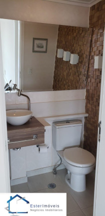 Imagem Apartamento com 3 Quartos para Alugar ou Temporada, 163 m² em Jardim São Bento - Jundiaí Imagem Apartamento com 3 Quartos para Alugar ou Temporada, 163 m² em Jardim São Bento - Jundiaí