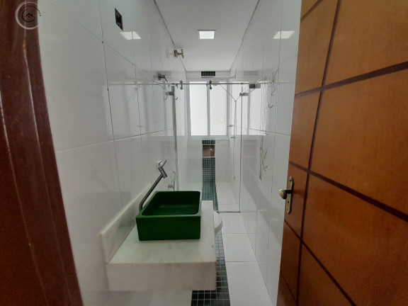 Imagem Cobertura com 3 Quartos à Venda, 218 m² em Pitangueiras - Guarujá Imagem Cobertura com 3 Quartos à Venda, 218 m² em Pitangueiras - Guarujá