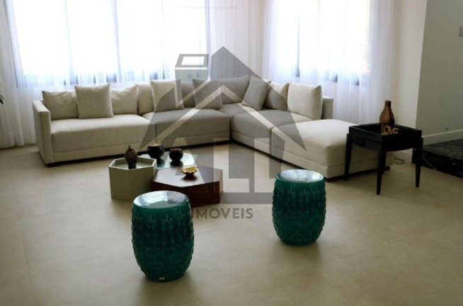 Imagem Casa com 7 Quartos à Venda, 362 m² em Guarajuba - Camaçari Imagem Casa com 7 Quartos à Venda, 362 m² em Guarajuba - Camaçari
