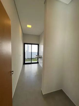 Imagem Casa de Condomínio com 4 Quartos à Venda, 168 m² em Loteamento Residencial Fazenda Casa Grande - Taubaté