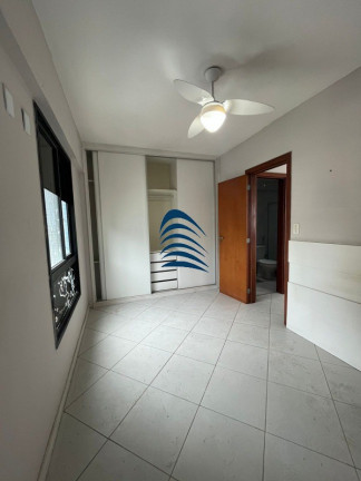 Imagem Imóvel com 1 Quarto à Venda, 50 m² em Pituba - Salvador