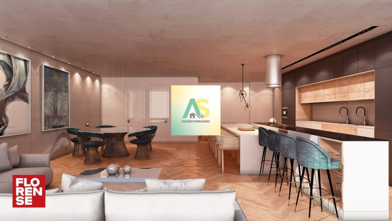 Imagem Imóvel com 1 Quarto à Venda, 32 m² em Poço - Recife Imagem Imóvel com 1 Quarto à Venda, 32 m² em Poço - Recife