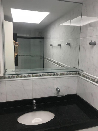 Imagem Apartamento com 4 Quartos à Venda, 147 m² em Piedade - Jaboatão Dos Guararapes Imagem Apartamento com 4 Quartos à Venda, 147 m² em Piedade - Jaboatão Dos Guararapes