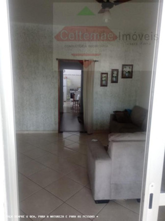 Imagem Casa com 2 Quartos à Venda, 444 m² em Monção - Taubaté Imagem Casa com 2 Quartos à Venda, 444 m² em Monção - Taubaté