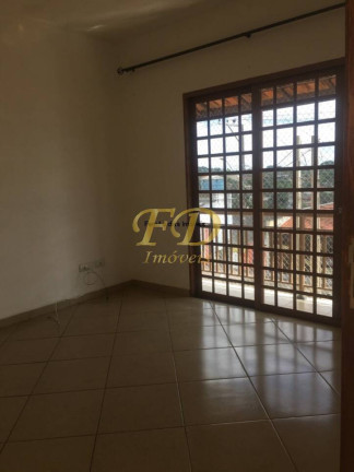 Imagem Casa com 2 Quartos à Venda, 125 m² em Terra Preta (terra Preta) - Mairiporã Imagem Casa com 2 Quartos à Venda, 125 m² em Terra Preta (terra Preta) - Mairiporã