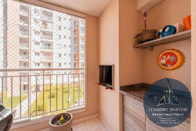 Imagem Apartamento com 3 Quartos à Venda, 72 m² em Usina Piratininga - São Paulo Imagem Apartamento com 3 Quartos à Venda, 72 m² em Usina Piratininga - São Paulo