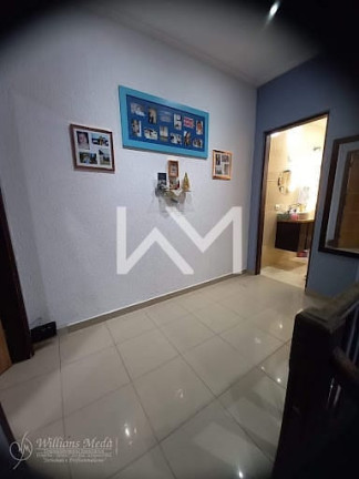 Imagem Sobrado com 2 Quartos à Venda, 96 m² em Freguesia Do ó - São Paulo Imagem Sobrado com 2 Quartos à Venda, 96 m² em Freguesia Do ó - São Paulo